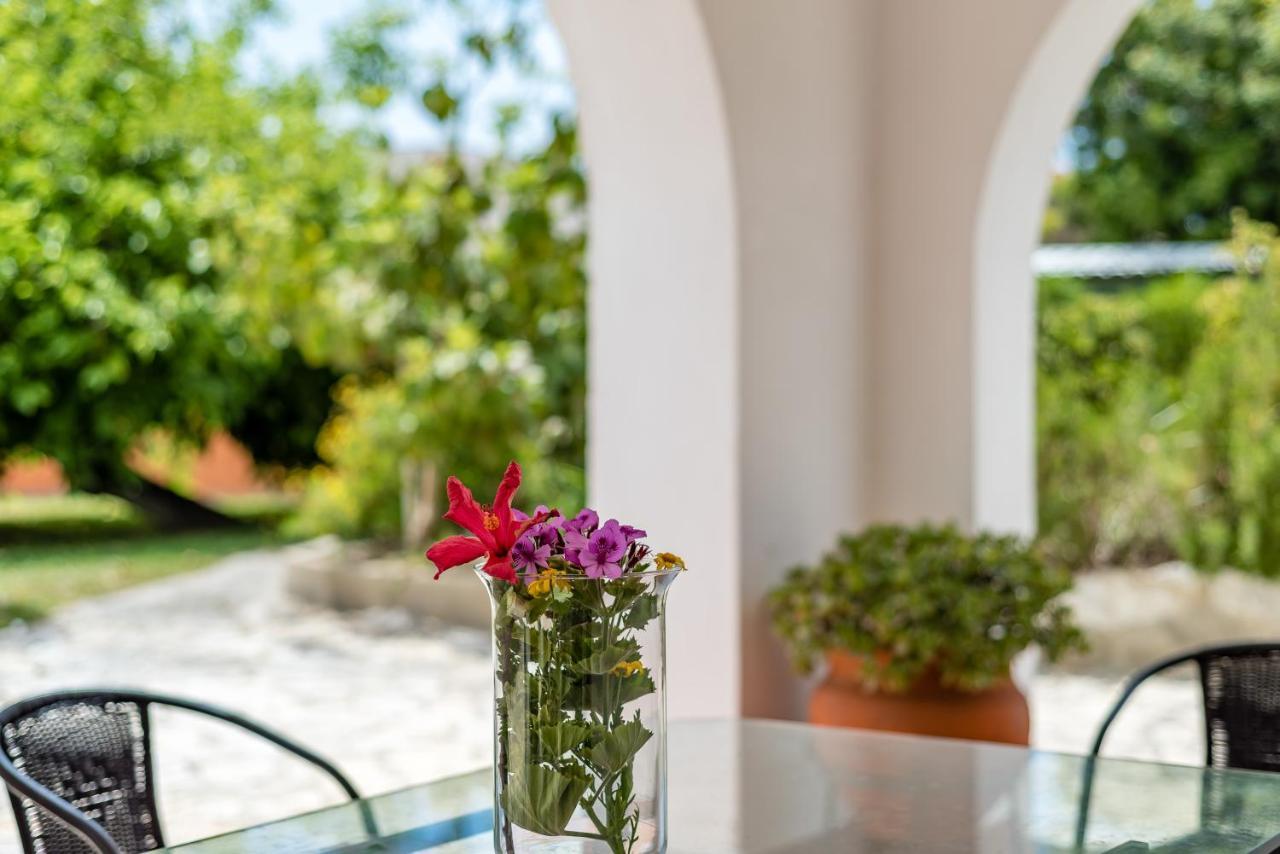 تشارنكه Vip House - Pool & Beach In Caparica المظهر الخارجي الصورة